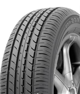 Llanta 185/60 R16 TOYO PROXES R39 86H