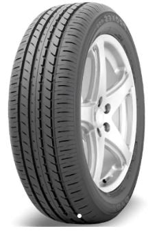 Llanta 185/60 R16 TOYO PROXES R39 86H