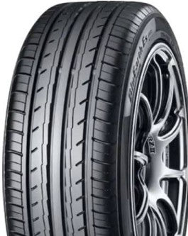 Llantas 185/65 R14 YOKOHAMA BLUEARTH ES32 86H paquete de 4