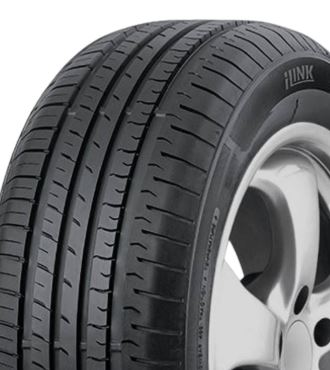 Llanta 185/65 R14 ILINK L-GRIP55 86H