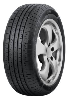 Llanta 185/65 R14 ILINK L-GRIP55 86H