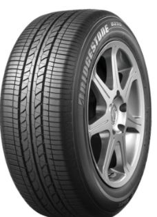 Llanta 185/65 R15 BRIDGESTONE B250 88H