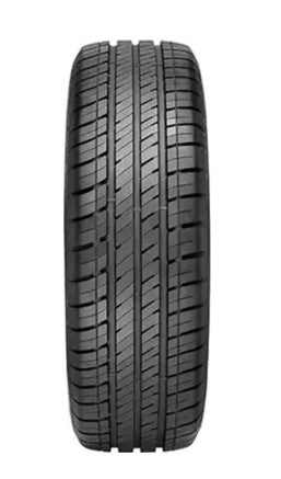 Llantas 185/65 R15 GOODYEAR ASSURANCE 88T Paquete de 4