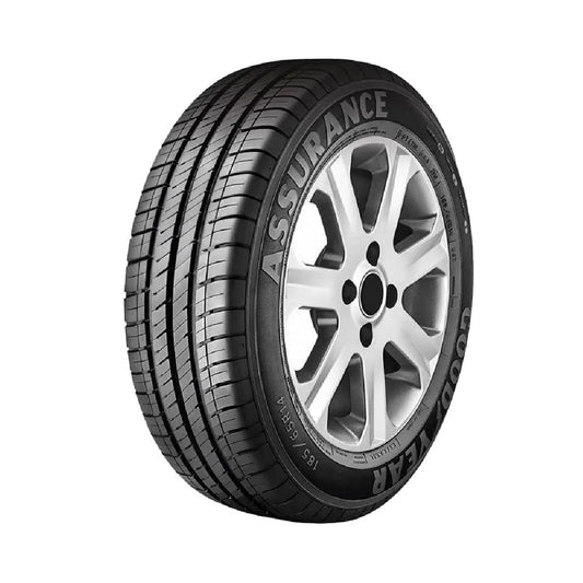 Llanta 185/65 R15 GOODYEAR ASSURANCE 88T