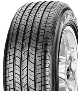 Llantas 185/65 R15 MAXXIS MA-202 88H paquete de 4
