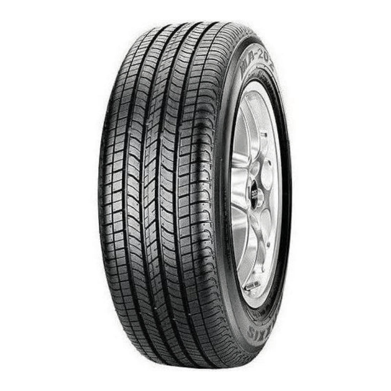 Llanta 185/65 R15 MAXXIS MA-202 88H