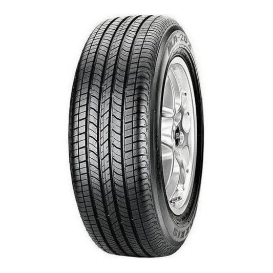 Llanta 185/65 R15 MAXXIS MA-202 88H