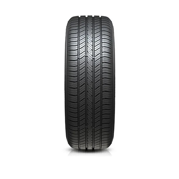 Llantas 185/65 R15 HANKOOK KINERGY ST H735 88T paquete de 2