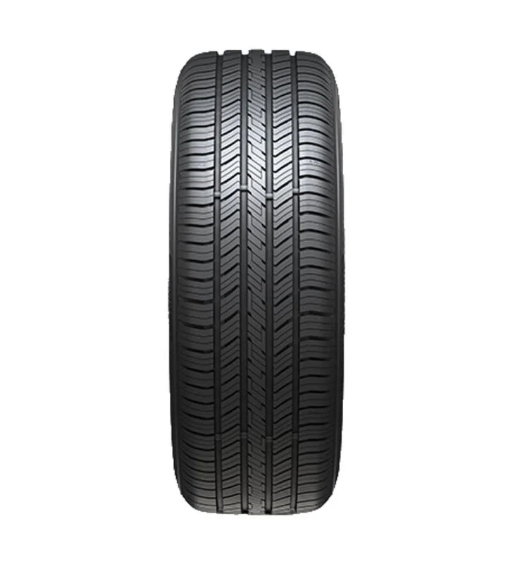 Llanta 185/65 R15 HANKOOK KINERGY ST H735 88T