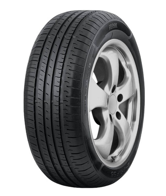 Llanta 185/65 R15 ILINK L-GRIP55 88H
