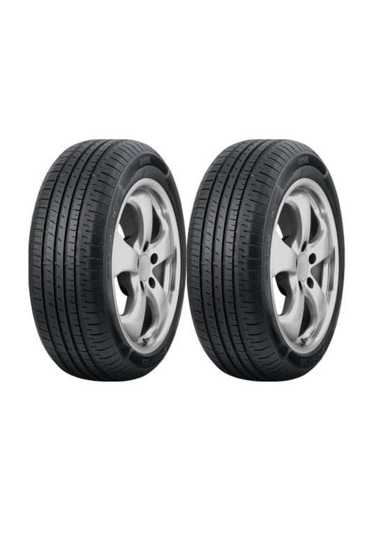 Llantas 185/65 R15 ILINK L-GRIP55 88H Paquete de 2