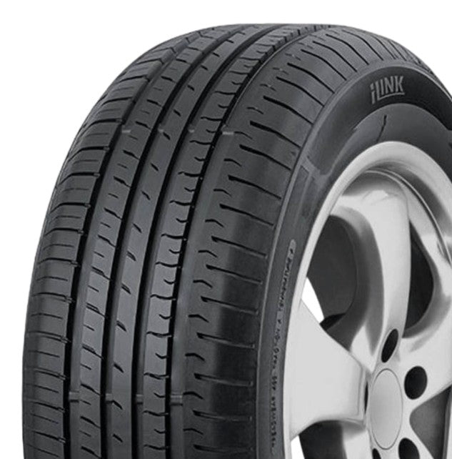Llanta 185/65 R15 ILINK L-GRIP55 88H