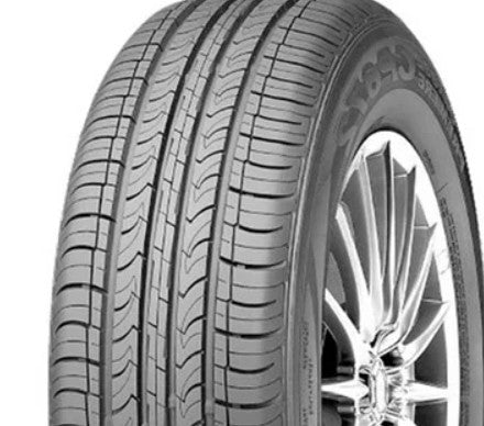 Llantas 185/65 R15 NEXEN CP672 88H Paquete de 2