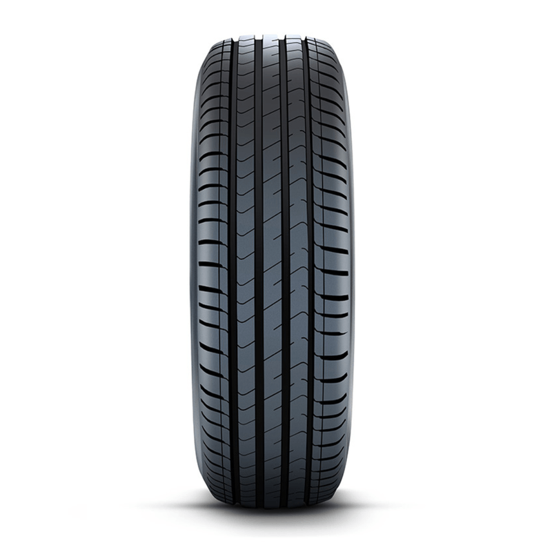 Llantas 185/65 R15 PIRELLI CINTURATO P6 88H Paquete de 4