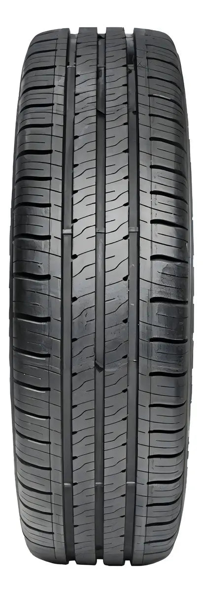 Llanta 185/70 R13 GOODYEAR ASSURANCE MAXLIFE 86T