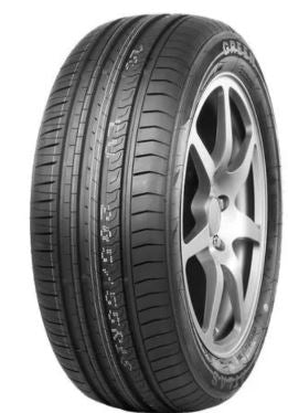 Llanta 185/70 R14 ATLAS GREEN 88T