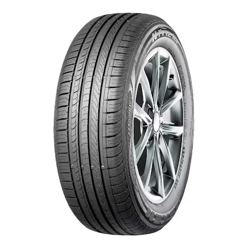 Llantas 185/70 R14 NEXEN NPRIZ GX 88T Paquete de 4