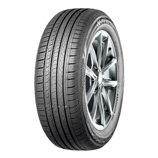 Llanta 185/70 R14 NEXEN NPRIZ GX 88T