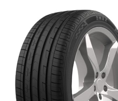 Llantas 195/40 R17 ZMAX ZEALION 81W Paquete de 2