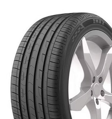 Llanta 195/40 R17 ZMAX ZEALION 81W