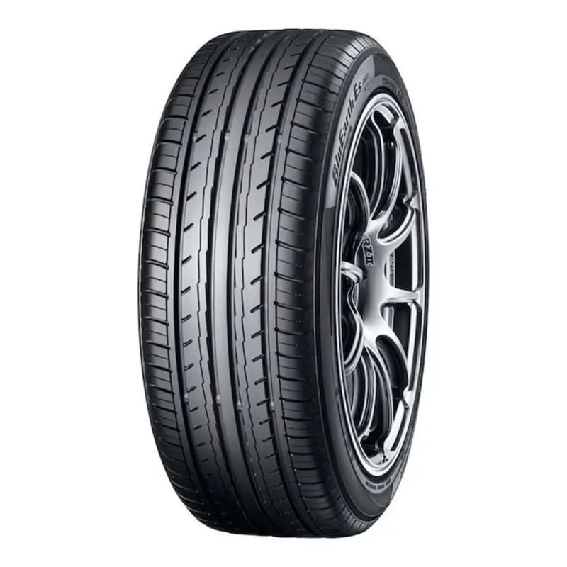 Llanta 195/50 R16 YOKOHAMA BLUEARTH ES32 84V