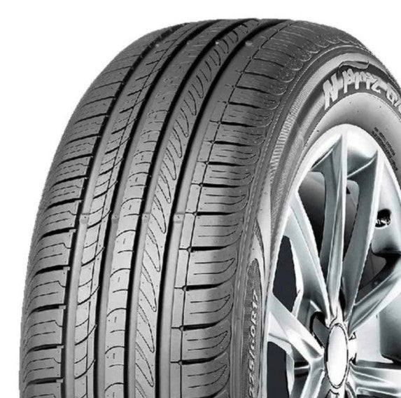 Llantas 195/50 R16 NEXEN NPRIZ GX 88V Paquete de 2