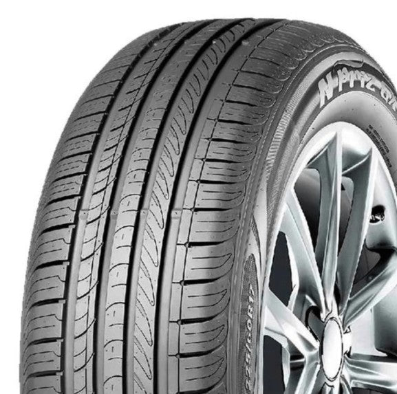 Llantas 195/50 R16 NEXEN NPRIZ GX 88V Paquete de 4