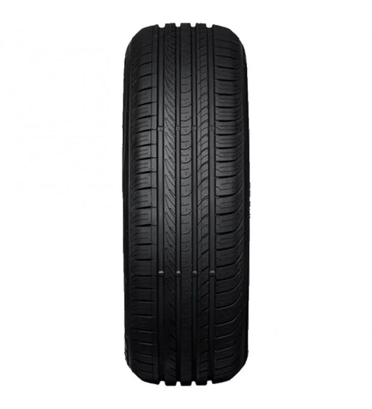 Llanta 195/50 R16 NEXEN NPRIZ GX 88V