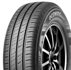 Llanta 195/55 R15 KUMHO ECOWING ES01 KH27 85V