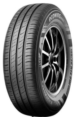 Llanta 195/55 R15 KUMHO ECOWING ES01 KH27 85V