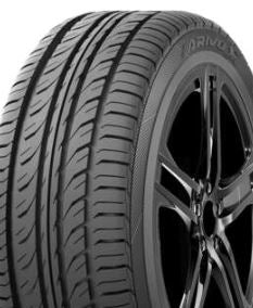 Llanta 195/55 R15 MAZZINI FALCONER F1 85V
