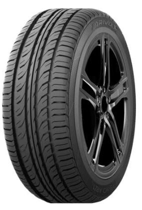 Llanta 195/55 R15 MAZZINI FALCONER F1 85V