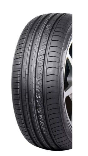 Llantas 195/55 R16 ATLAS GREEN 87V Paquete de 2