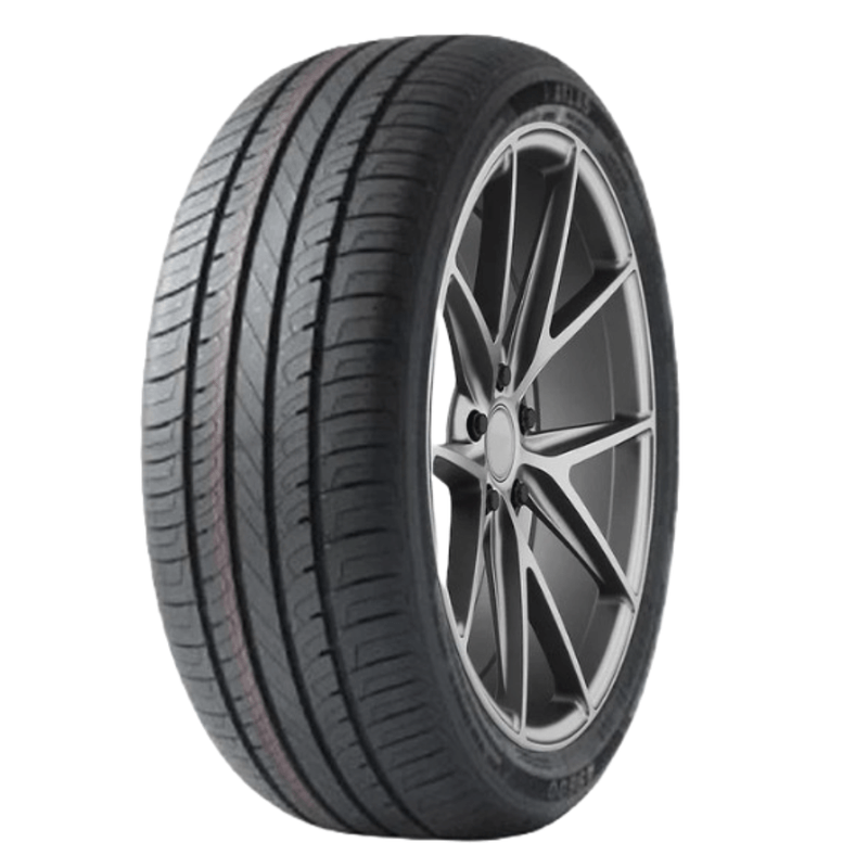 Llantas 195/55 R16 ATLAS AS600 91V Paquete de 4