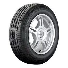 Llanta 195/55 R16 ATLAS AS600 91V