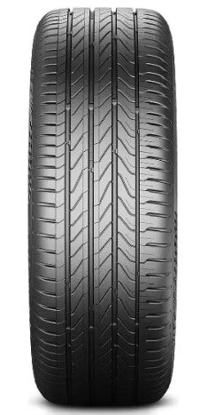 Llantas 195/55 R16 CONTINENTAL ULTRACONTACT 87H Paquete de 2