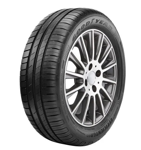 Llanta 195/55 R16 GOODYEAR EFFICIENTGRIP 91V