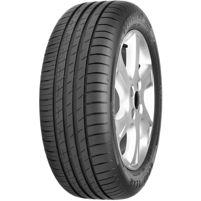 Llantas 195/55 R16 GOODYEAR EFFICIENTGRIP PERFORMANCE 91V Paquete de 4