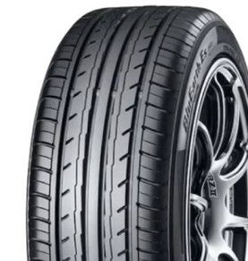 Llantas 195/60 R15 YOKOHAMA BLUEARTH ES32 88H paquete de 4