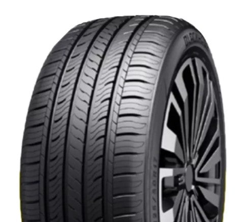 Llantas 195/60 R15 BLACKHAWK HH11 88H Paquete de 2