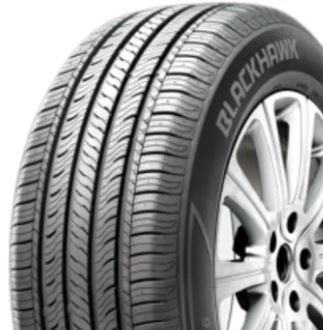 Llanta 195/60 R15 BLACKHAWK HH11 88H