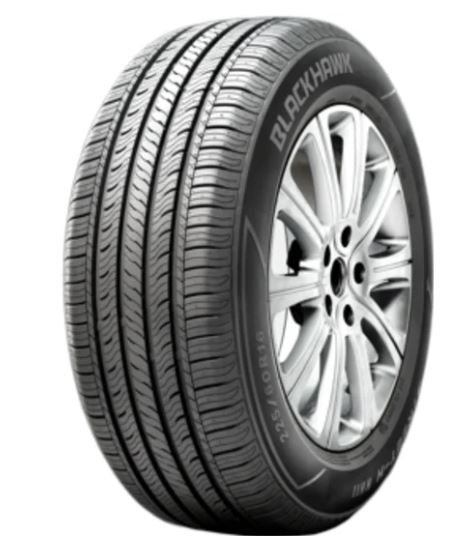 Llanta 195/60 R15 BLACKHAWK HH11 88H