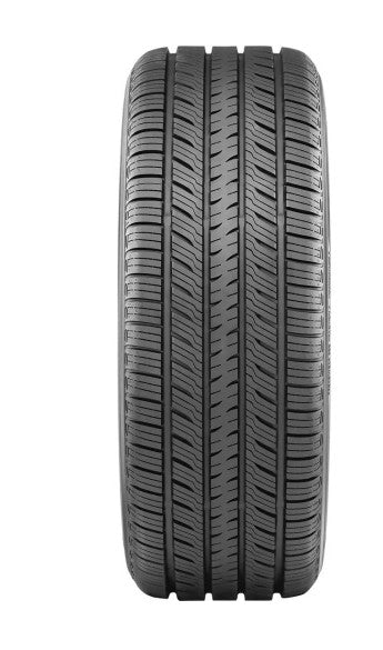 Llantas 195/60 R16 YOKOHAMA AVID ASCEND LX 89H Paquete de 4