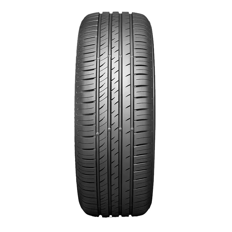 Llantas 195/60 R16 KUMHO ECOWING ES31 89H Paquete de 4
