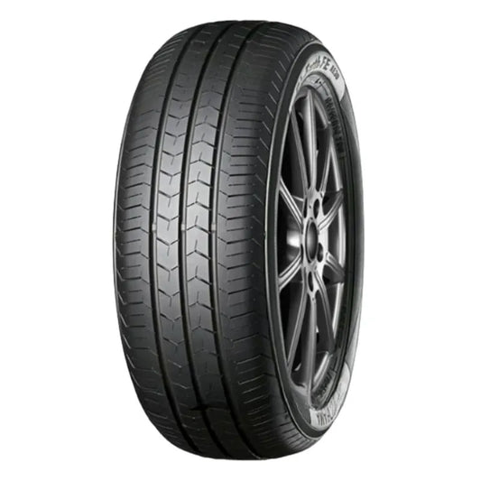 Llanta 195/60 R17 YOKOHAMA BLUEARTH-FE AE30D 90H