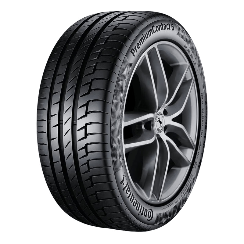 Llanta 195/65 R15 YOKOHAMA BLUEARTH ES32 91H