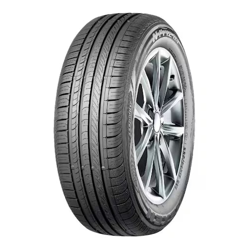 Llantas 195/65 R15 NEXEN NPRIZ GX 91V Paquete de 4