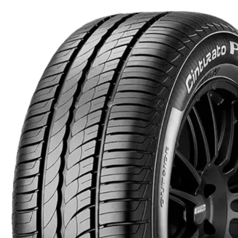 Llanta 195/65 R15 PIRELLI CINTURATO P1 (KS) 91H