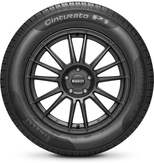 Llanta 195/65 R15 PIRELLI CINTURATO P1 (KS) 91H
