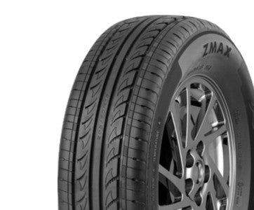 Llanta 195/70 R14 ZMAX LY166 91T